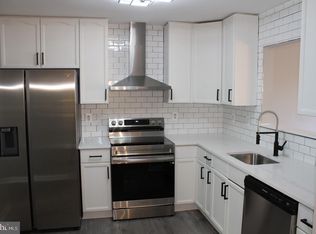 118 Eagles Rdg, Smithsburg, MD 21783