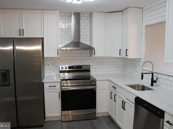118 Eagles Rdg, Smithsburg, MD 21783