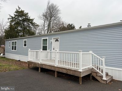 507 Maple Dr, Green Lane, PA, 18054
