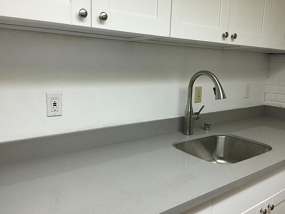 2nd image of 100 147th Ave SE APT 3