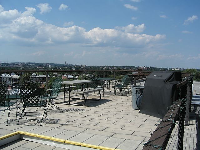 2nd image of 644 Massachusetts Ave NE APT 101
