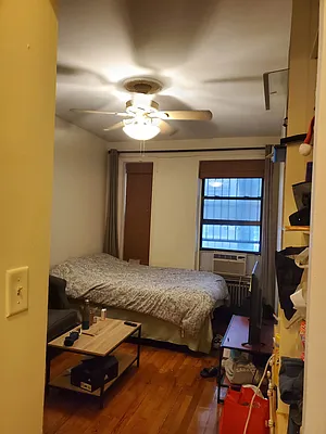 Rented by Charie Properties LLC | media 11