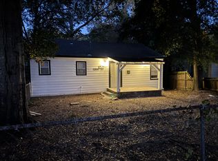 1821 Jenkins Ave, Shreveport, LA 71101