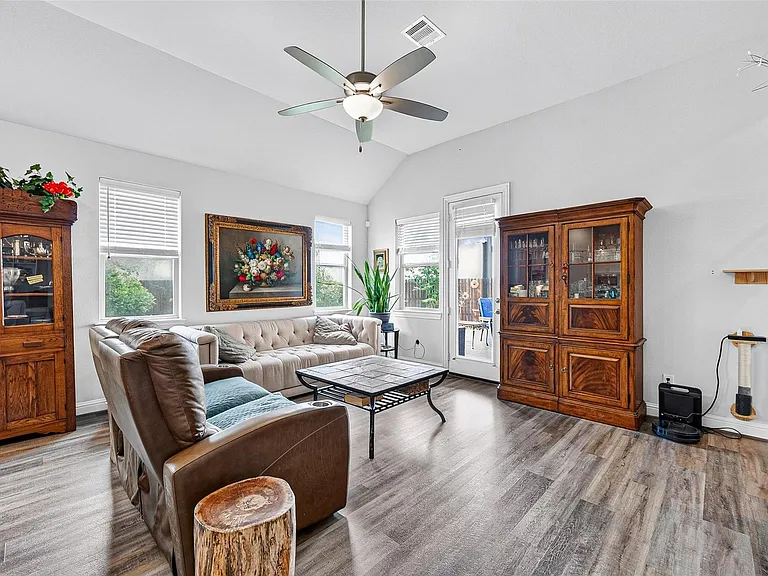 24302 Orley Island Ct — Photo 24