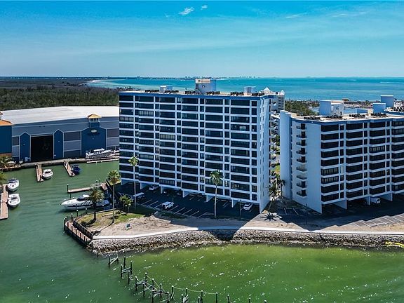 5th image of 15031 Punta Rassa RD #403