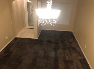 1115 Napoleon Way, Wesley Chapel, FL 33544