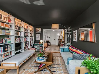 3840 Greystone Avenue, #6P