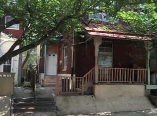 3217 Summer St #A, Philadelphia, PA 19104
