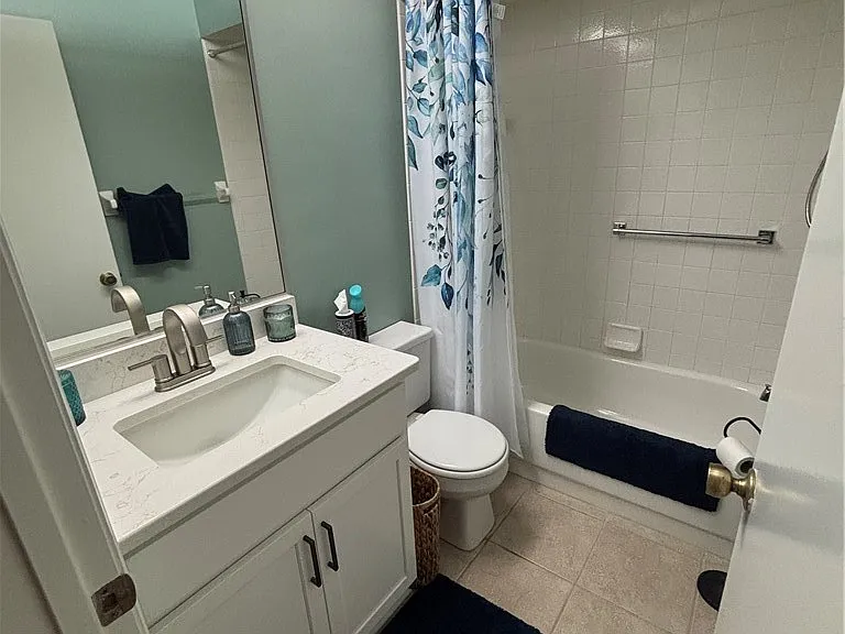 3636 N Lucille Dr — Photo 12