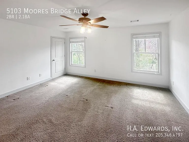 5103 Moores Bridge Aly — Photo 10
