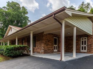 435 Ridgefields Rd APT 4A, Kingsport, TN 37660