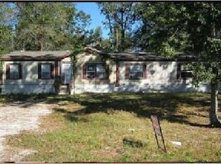 16899 Porter Ln, Porter, TX 77365