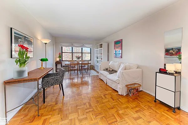 Sold by Brown Harris Stevens | media 5