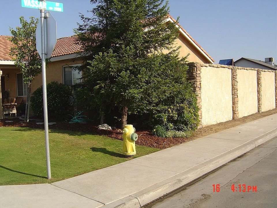 2nd image of 2108 20th Ave