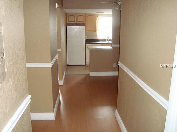 2nd image of 1327 84th Ave N APT D