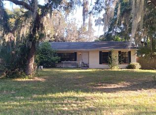 11212 Rice Creek Rd, Riverview, FL 33569