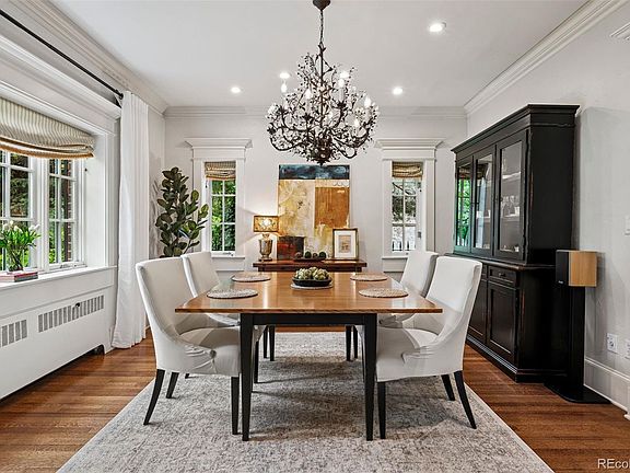4th image of 6300 E 17th Avenue Parkway