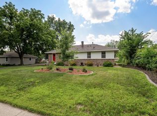 10306 Nicollet Ave S, Bloomington, MN 55420