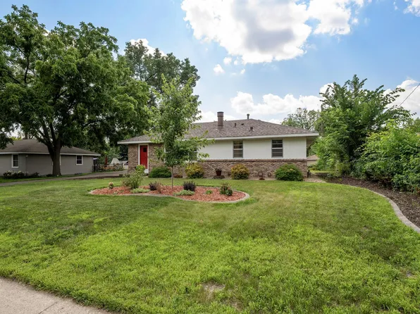 10306 Nicollet Ave S, Bloomington, MN 55420