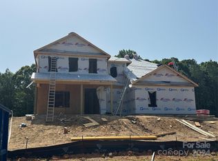 1745 Silver Birch Rd #105, York, SC 29745