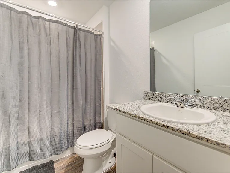 12339 McCrorey Trails Ct — Photo 17