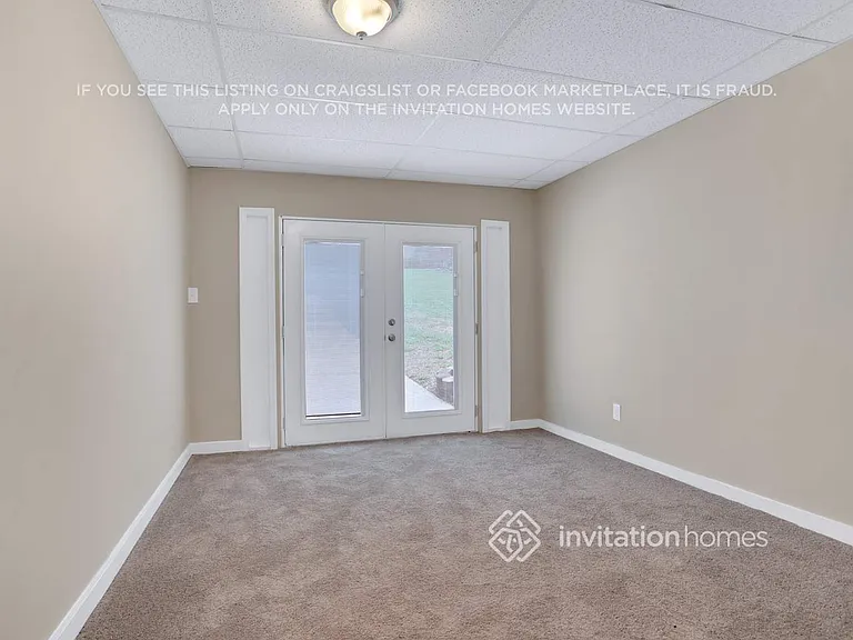 2904 Lloyd Rd — Photo 7