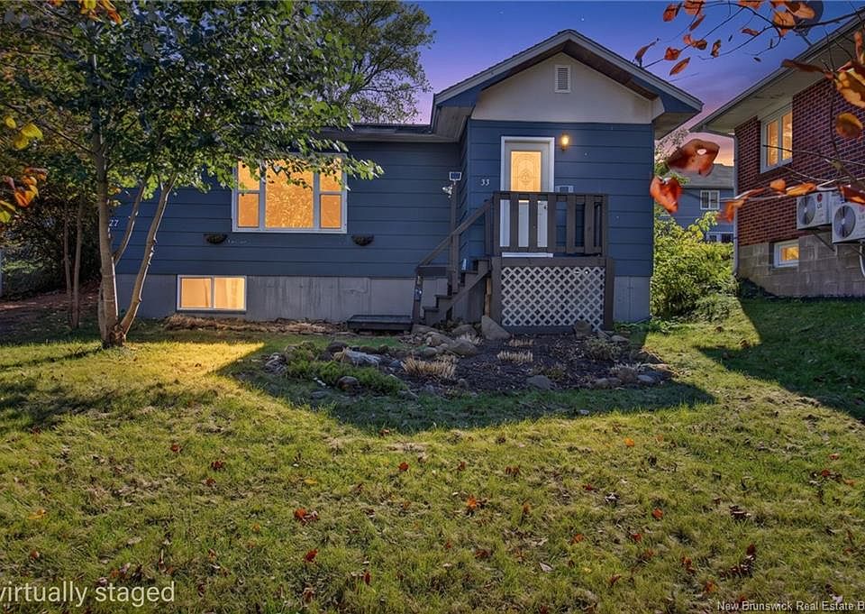 1st image of 27 Budd Ln