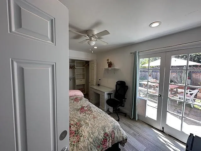 6840 Gullstrand St #A — Photo 5