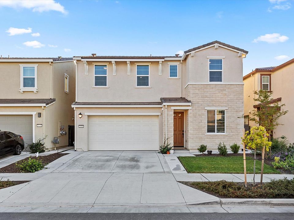 1st image of 3554 Damora Ave