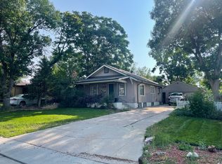 7460 Raleigh St, Westminster, CO 80030