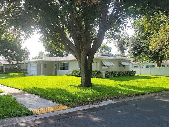 2nd image of 2997 Brookfield Dr