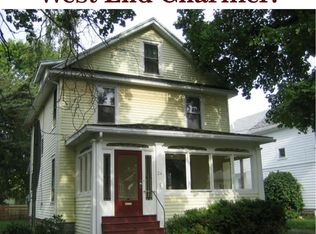 24 Ceperley Ave, Oneonta, NY 13820