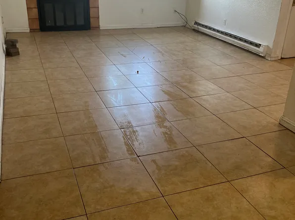 2500 Tripp Dr APT 2, Reno, NV 89512