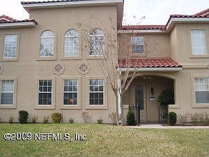 1st image of 3850 Lavista Cir