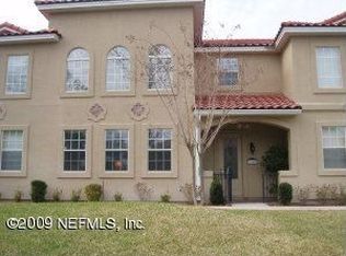 3850 Lavista Cir, Jacksonville, FL 32217