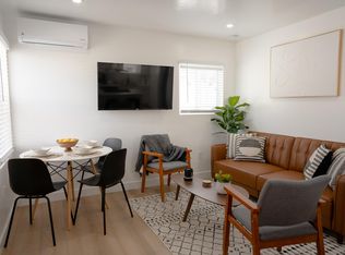 3314 Lincoln Ave, San Diego, CA 92104