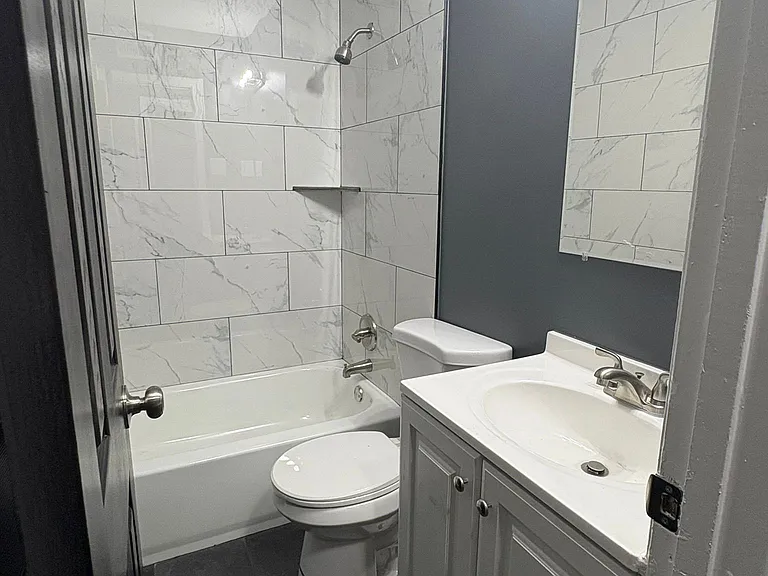4192 Nam Ni Dr — Photo 7