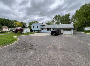 505 Church St, Wallingford, CT 06492