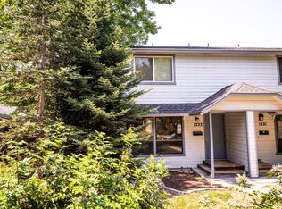 1223 S Colorado Ave, Boise, ID 83706