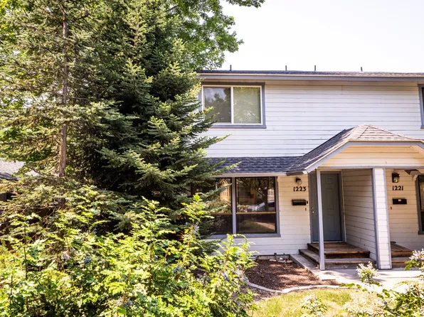1223 S Colorado Ave, Boise, ID 83706