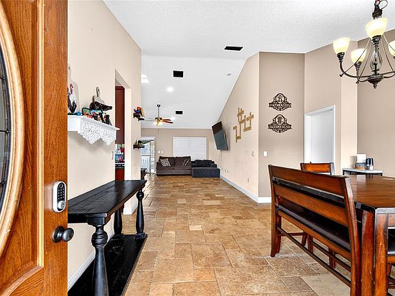 4th image of 16362 SE 81ST TERRACE