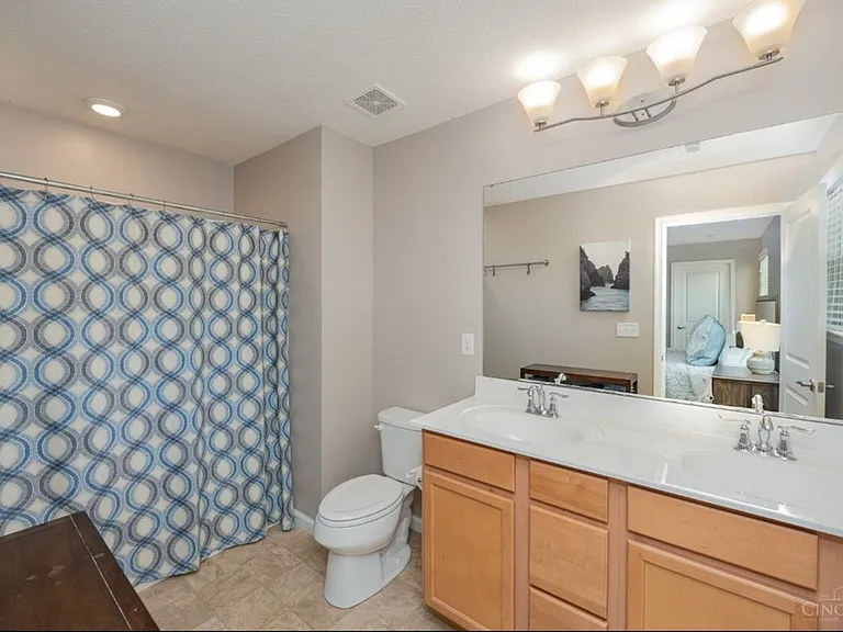 3337 Crescent Falls Way — Photo 14
