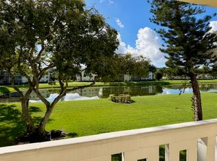 Century Village, Boca Raton, FL 33434