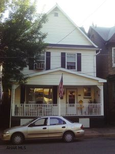 1905 11th St, Altoona, PA, 16601