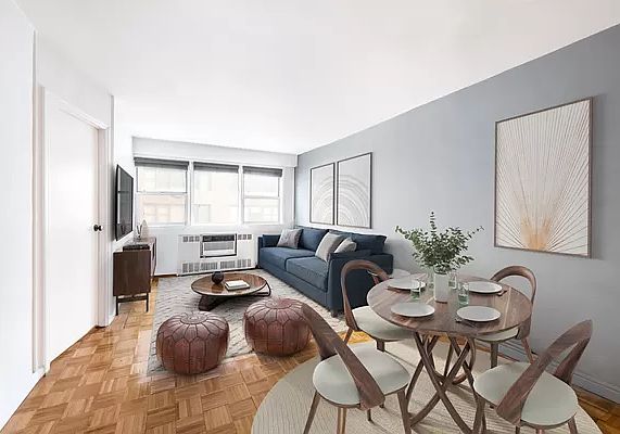 1st image of 245 E 35th St APT 10K