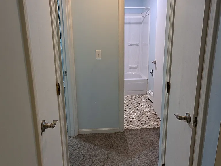 199 E Mason St #3 — Photo 2