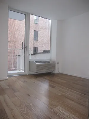 Rented by Citi Habitats | media 17