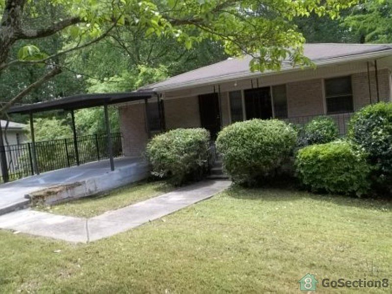 2nd image of 2274 Kennedy Ct NW