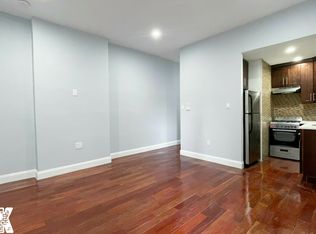 445 Bainbridge St #B4, Brooklyn, NY 11233