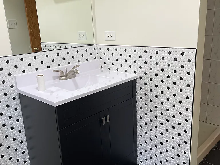 7840 Natoma Ave #1 — Photo 5